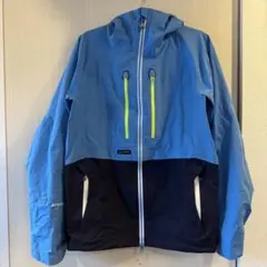 2026年最新】REW カラー：ブルー系 ウェア(男性用)の人気アイテム