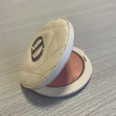 Diorスキンフォーェヴァーくチュールルミナイザー　06