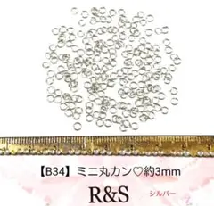 Item thumbnail for item d2aa205f-4746-44fc-8fec-3a86848ec1bf