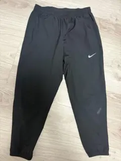 Nike DRI-FIT ジャージパンツ