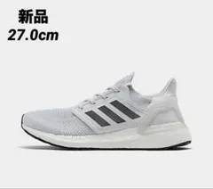 Item thumbnail for item f699a9da-5ed0-4886-8a0f-fb0bc496dda4