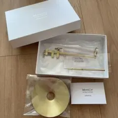 Item thumbnail for item a9f6c272-af82-4cac-8753-c06b4be08bd2