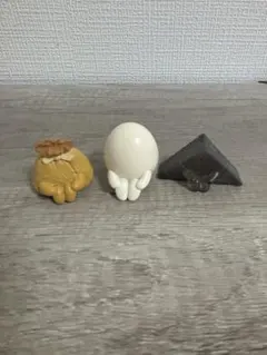 みん様 リクエスト 4点 まとめ商品