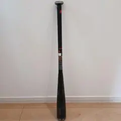 2026年最新】ssk mm18 少年の人気アイテム - メルカリ