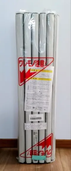 2026年最新】Housetec 風呂ふたの人気アイテム - メルカリ