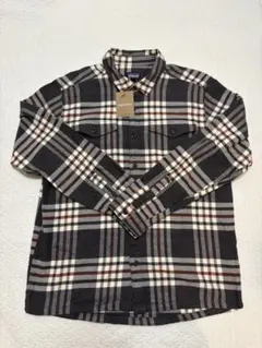 Item thumbnail for item 4a9ed79a-f03c-4172-a11e-0c02a3e73878