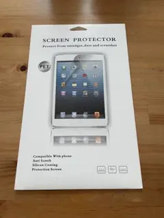 Item thumbnail for item e3eb0cdf-bd65-4347-8b5a-ae389e5a2d63