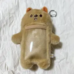 2026年最新】straykids ハン ぬいぐるみの人気アイテム - メルカリ
