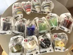 Item thumbnail for item 01ca42dc-c8c8-4a86-b806-0cc2ac58ea11