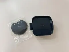 クレドポー ボーテ タンクッションエクラ ルミヌ ピンクオークル00 レフィル