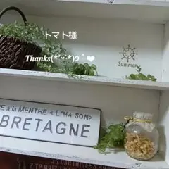 新品 ✰ LIME.INC オリーブグリーン ロングジャケット