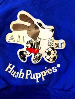 Item thumbnail for item 0815a46a-bbda-4a9e-b7ed-2b92cb970aa8