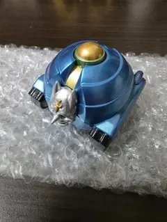 ジョジョ一番くじ G賞 G-6 シアーハートアタック