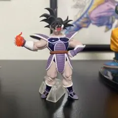 2026年最新】ドラゴンボール dg サイヤ人伝説の人気アイテム - メルカリ