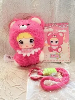 2026年最新】ノミベビーの人気アイテム - メルカリ