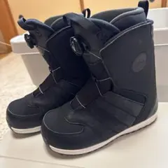 2025年最新】SALOMON スノーボード ブーツ(子ども用)の人気アイテム