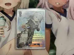 2026年最新】デート・ア・ライブ サインの人気アイテム - メルカリ