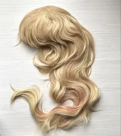 Item thumbnail for item 336107d9-3d05-48b9-a39c-e2733ea0d0c0