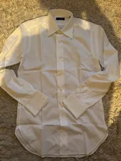 Item thumbnail for item 19fc9525-2fb9-4a48-973c-b15be967f0ba