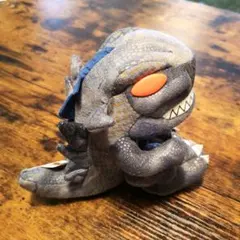 Item thumbnail for item 1bbc5291-f521-4c31-88ce-b1213b91f6c3