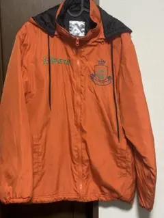 Item thumbnail for item d4c8c27c-b160-4a9f-8fb6-d5807beddf00