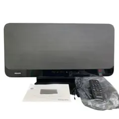2025年最新】PHILIPS CDプレーヤーの人気アイテム - メルカリ