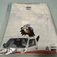 みやっほー☆【懐かし物多め出品中(^^】様 リクエスト 2点 まとめ商品