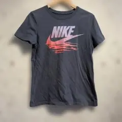 Item thumbnail for item a20dd67c-f8a7-4b61-81bf-a8db79596317