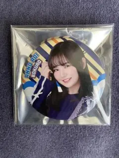 じぃえ様 リクエスト 2点 まとめ商品