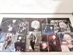 DIABOLIK LOVERS 逆巻スバル　まとめ売り