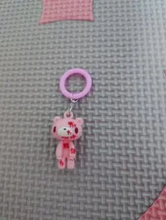 グルーミー　バスボム　バスボール　ヘヴィブラット