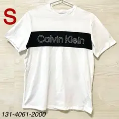 Item thumbnail for item 5b047eb5-af36-437a-a450-d7e51c3d6a7f