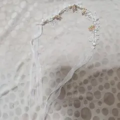 Item thumbnail for item 7744c7fc-4755-4789-aebe-eaec46e46836