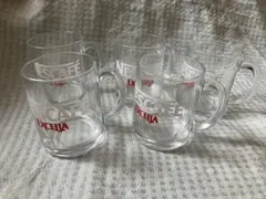 Item thumbnail for item 58d48f55-1ec0-40b4-9421-be31c8e8bbc6