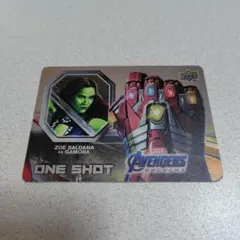 Item thumbnail for item b3be9a40-369f-4345-8ff0-f822e4dc7f71