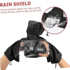 Item thumbnail for item c41cabb0-cfd8-4f79-9f1b-0cf9981c0c62