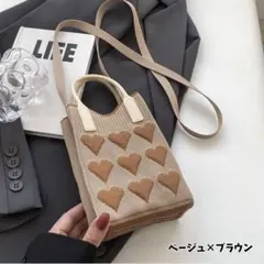 Item thumbnail for item 9ed75837-c3d4-40b3-bb2b-915c4eb61f4d