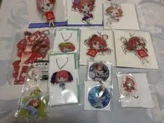 坂本　美保 （プロフ確認後→即購入OK）様 リクエスト 2点 まとめ商品