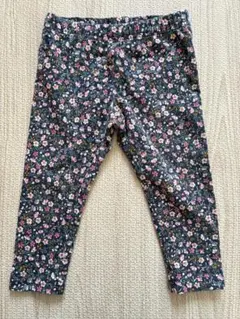 りり⭐︎(プロフ必読)様 リクエスト 2点 まとめ商品