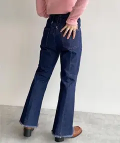 Item thumbnail for item 40539e32-657b-4f26-a152-82fead83165b