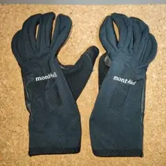 Item thumbnail for item a571f524-206e-49e2-a571-a1c4b3e6ea34