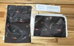 Item thumbnail for item 6fa162b6-7029-450b-a4c4-98a6046fe346