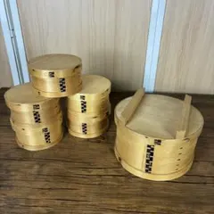 Item thumbnail for item e4deb8bd-693b-42fe-8358-717961c74157