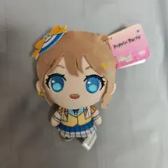 2026年最新】bang dream! ぷちっしゅの人気アイテム - メルカリ