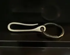 アメカジ キーホルダー