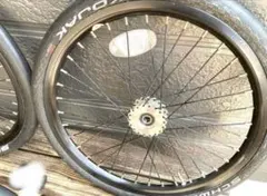 2026年最新】STRIDA 自転車 パーツの人気アイテム - メルカリ