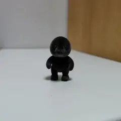 Item thumbnail for item a49a48ca-207c-4573-a272-13cf09de2de2