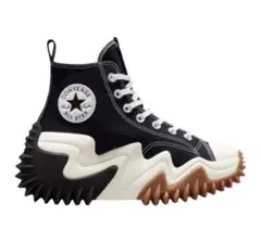 CONVERSE ランスターモーション　RUN STAR MOTION
