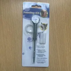 Item thumbnail for item 7d58870f-c084-4fc7-9897-3e3b80ac5a64