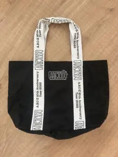 Item thumbnail for item a3e25b26-2753-458d-8879-0c84d21f6cec